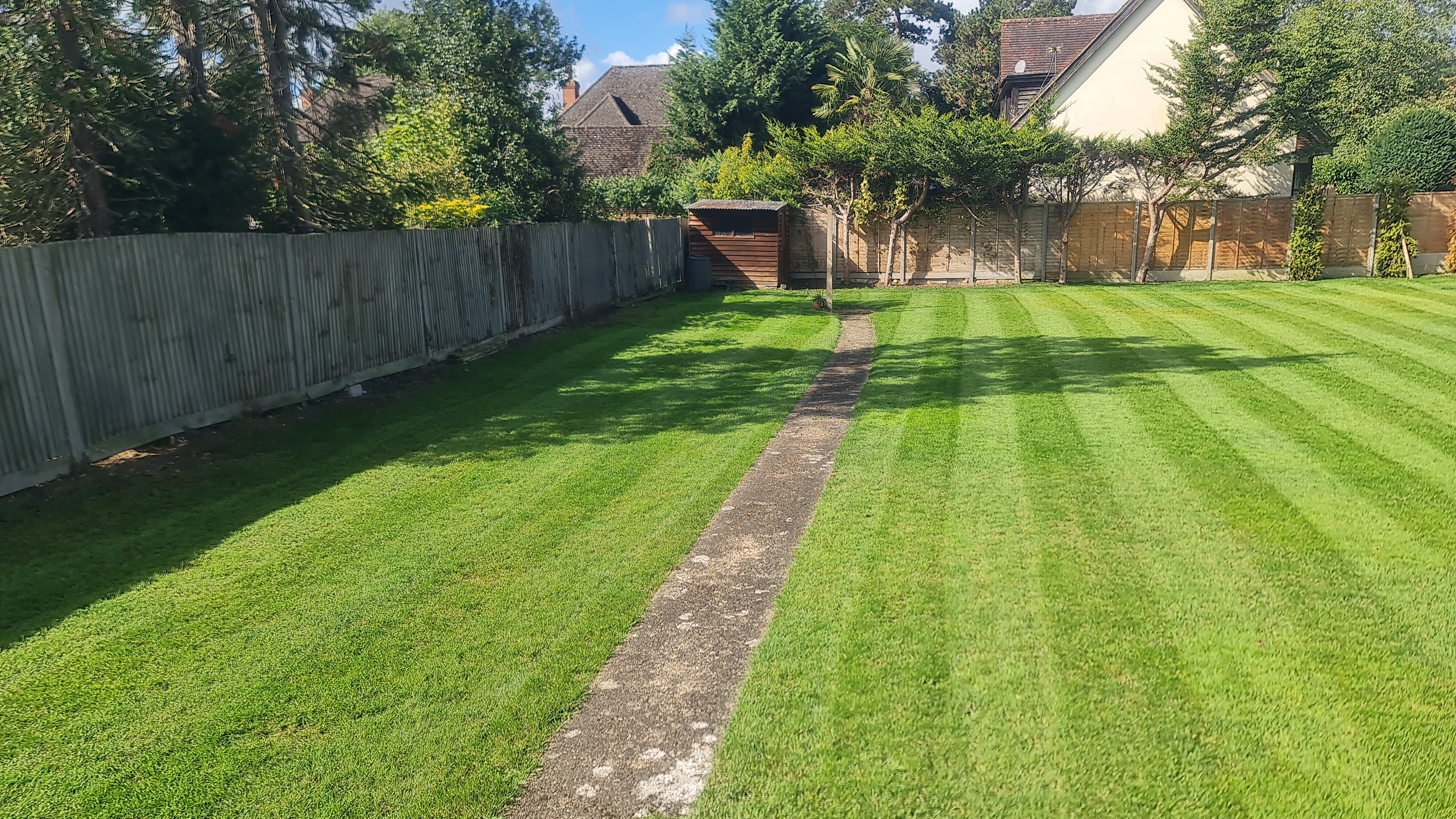 Electrical Heater Repair